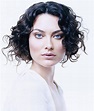 Shalom Harlow – Movies, Bio and Lists on MUBI