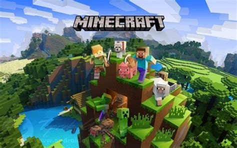 Check spelling or type a new query. minecraft pe 1.16.0.59 apk indir arşivleri ANDROID OYUN CLUB