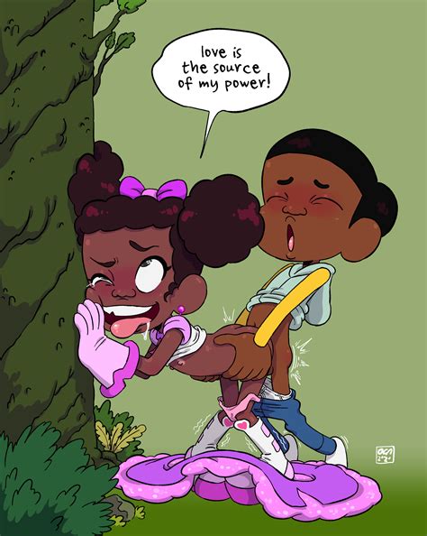 Post 3678339 Craigofthecreek Craigwilliams Oca Sparklecadet Stump