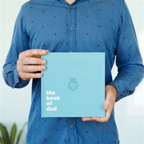 Maybe you would like to learn more about one of these? 10+ Personalized Gifts for Dad from Daughter - YES! we ...