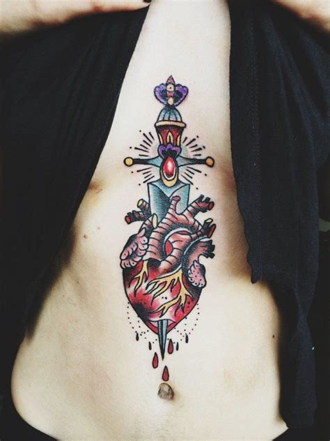Épinglé Sur Tatouages Femme Idées De Tatouages Women Tattoo Inspirations