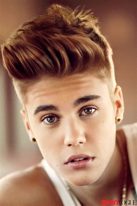 Justin Bieber Justin Bieber Photo 34157209 Fanpop