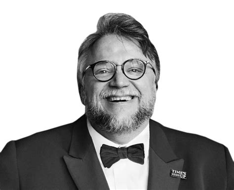 Guillermo del Toro - Variety500 - Top 500 Entertainment Business