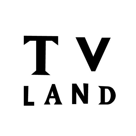 Pro Tv Logo Png Tv Land Logo Png Transparent And Svg Vector Freebie