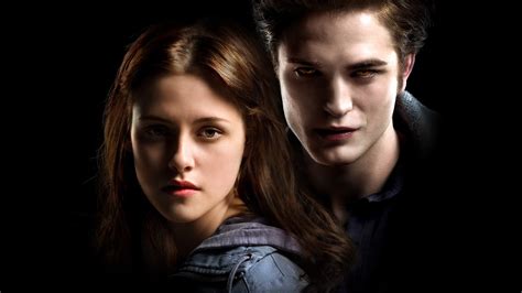 Twilight 2008 Filmfed