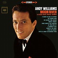Andy Williams - Moon River and Other Great Movie Themes Lyrics and ...