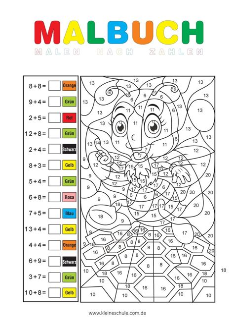 Calculate color difference by using cie94 formulae. Calculated Coloring / Children calculator coloring page ...
