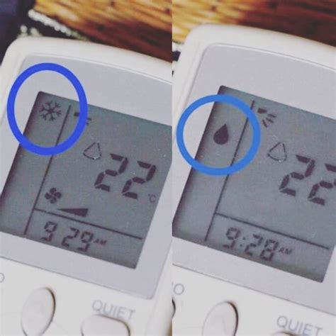 Sebagian dari kamu pasti belum memahami tentang fungsi tombol dan arti lambang pada remote ac daikin. Ramai Tak Tahu Rupanya Simbol Pada Remote Aircond Ini ...