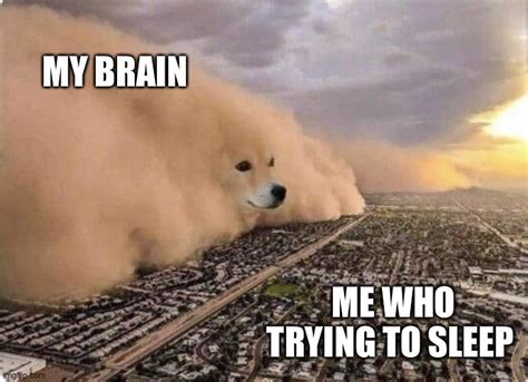 Doge Cloud Imgflip