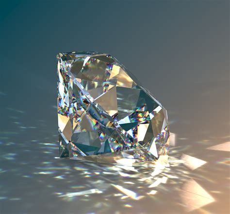 Diamond Cut Information