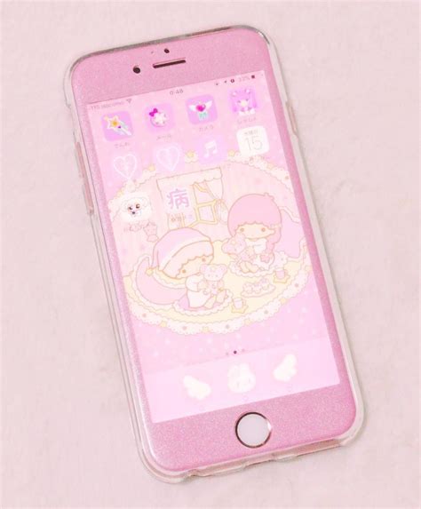 Kawaii Phone Case Cute Phone Cases Kawaii Cute Kawaii Anime Sailor