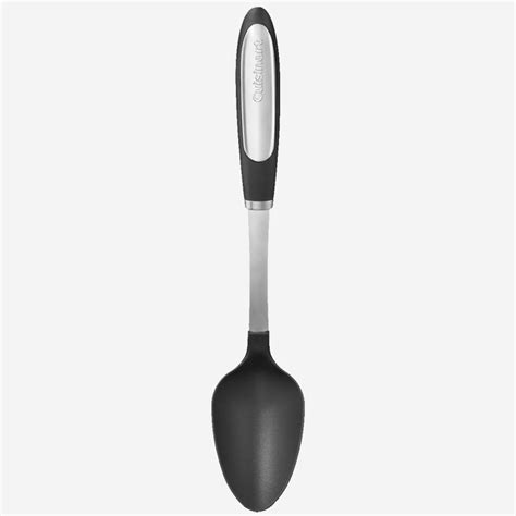 Cuisinart Basting Spoon Ares Kitchen And Baking Supplies