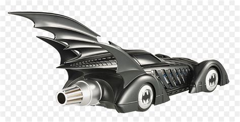 Batmobile Clipart 20 Free Cliparts Download Images On Clipground 2024