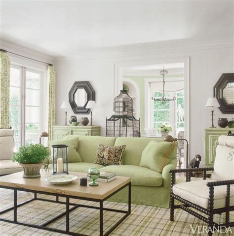 16 Best Images About Decorating Ideas For Celery Green