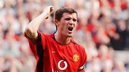 Roy Keane questions character of Manchester United squad | Football ...