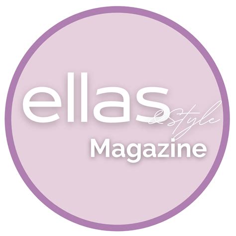 El Sexting Ventajas Y Riesgos Ellasandstyle Magazine