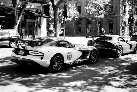 Free Images Black And White Sports Car Race Car Supercar Future