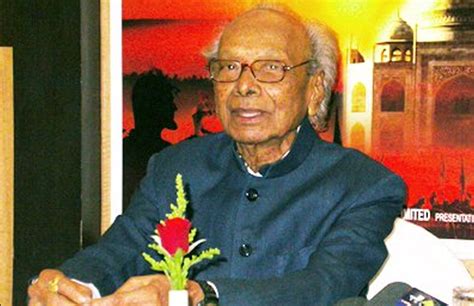 Naushad Renowned Music Director Was Born I 25 December 1919