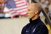 Final US Squad announced