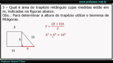 Calcular Volume De Um Retangulo Ictedu