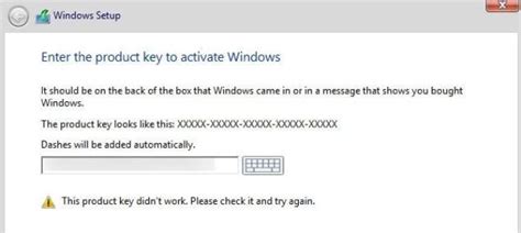 Windows 7 Product Keys Serial Keys 100 Working Free Download