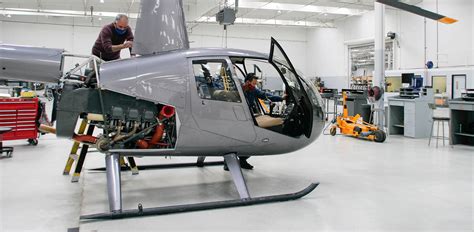 I watch all of james robinson's touches in 2020 to see whether we can trust him to handle the workload in jacksonville in 2021. Robinson Helicopter Hits Milestone, Sees Daylight ...