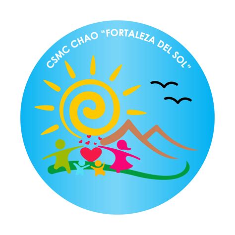 CSMC Fortaleza del Sol - Chao | Chao