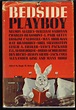 The Bedside Playboy de Hefner, Hugh M. (edited): Very Good Hardcover ...