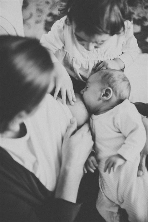Breastfeeding Pictures Breastfeeding Help Mother Feeding Photographs