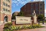USC Gould School of Law - DAJV