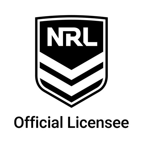 NRL - OFFICIAL MERCHANDISE | Ashtabula