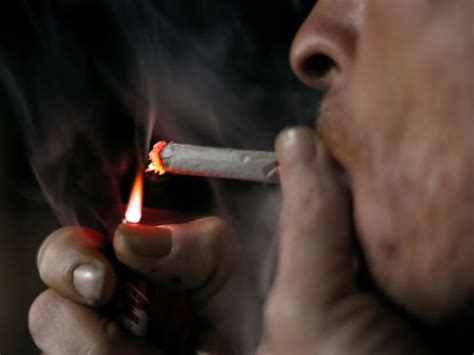 Smoking Ban At All Msian Eateries Comes Into Force On Jan 1 Today