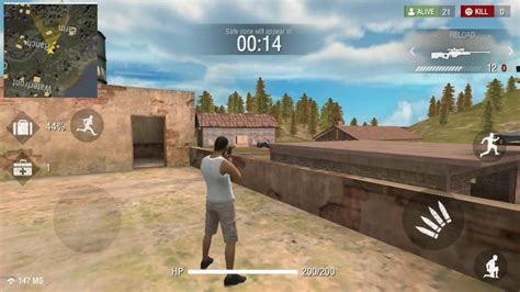 Download garena free fire for android now from softonic: 34 Top Pictures Line Up Free Fire Png / 47 Stunning Fire ...