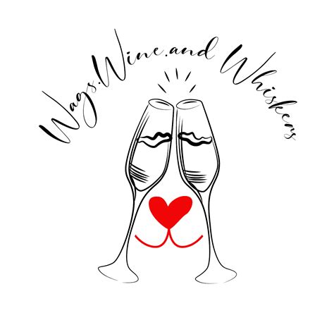 Wags, Wine and Whiskers