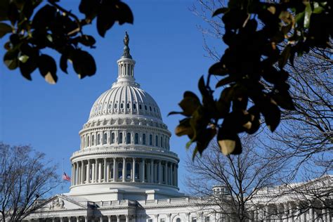 Senate Approves Bill To Make Daylight Saving Time Permanent WHYY