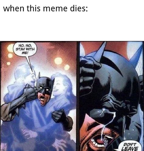 Sad Batman Rmemes