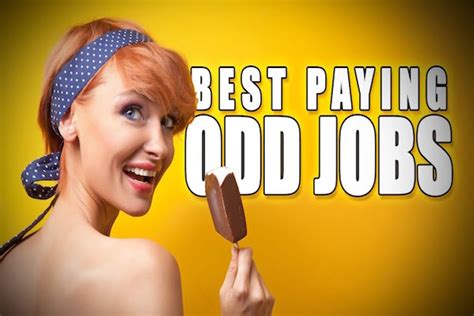 14 easy jobs that pay well without a degree check out now