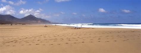Mejores 24 imágenes de Nude beaches Fuerteventura en Pinterest Islas