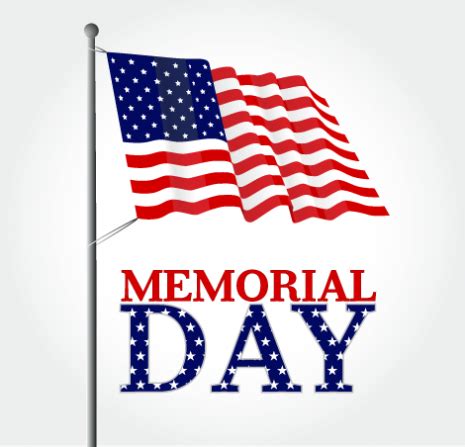 Memorial day clipart free download! Clipart Panda - Free Clipart Images