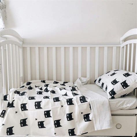 L shaped bunk beds are a great idea for many reasons button l shaped loft bunk bed is so much better. Baby Bedding - Nursery Bedding Set - Black Batman Bedding ...