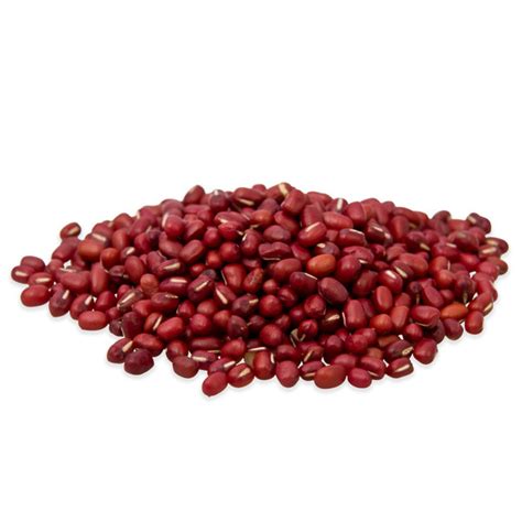 dried adzuki beans in bulk marx foods