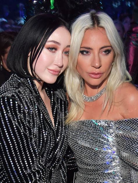 Noah Cyrus At 2019 Grammy Awards In Los Angeles 02 10 2019 Hawtcelebs