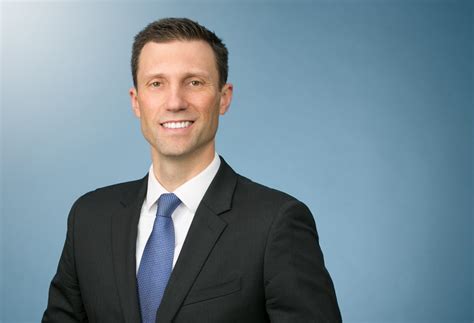 Jared B Briant Professionals Faegre Drinker Biddle And Reath Llp