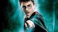 17 interessante Fakten über Harry Potter ᐈ MillionenFakten