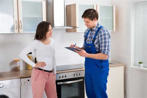 Questions To Ask Your Plumber Before Hiring Them