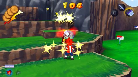 Ape Escape On The Loose Usa Iso