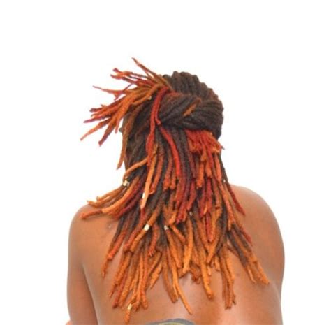 Blonde dreadlocks dyed dreads dreadlocks men dreadlock hairstyles for men dreadlock 60 explore more searches like dyed dreads men. Pin on color dreads