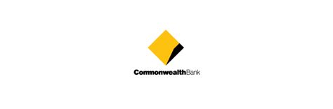 Commonwealth Bank Australias Lgbtq Inclusive Employers