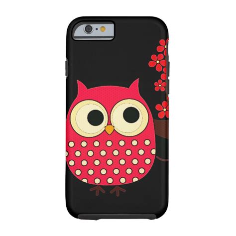 10 Great Iphone 6 Cases For Girls