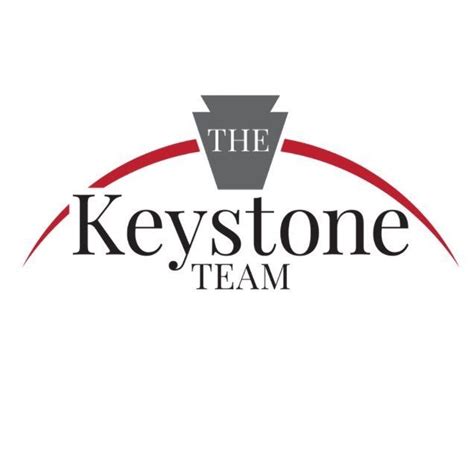 The Keystone Team Thekeystoneteam On Threads